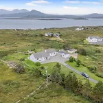Holiday home 3 Bed In Cashel Oc-a32863 Glinsk (Galway)