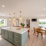 Holiday home 3 Bed In Cashel Oc-a32863