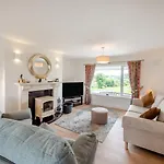 3 Bed In Cashel Oc-a32863 Holiday home *