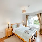 3 Bed In Cashel Oc-a32863