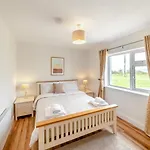 Holiday home 3 Bed In Cashel Oc-a32863
