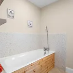 3 Bed In Cashel Oc-a32863