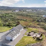 3 Bed In Cashel Oc-a32863 *