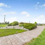 3 Bed In Cashel Oc-a32863 Glinsk (Galway)