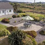 3 Bed In Cashel Oc-a32863 Holiday home Glinsk (Galway)