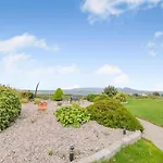 Holiday home 3 Bed In Cashel Oc-a32863 *