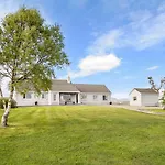 3 Bed In Cashel Oc-a32863 *