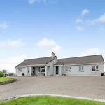 3 Bed In Cashel Oc-a32863