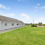 3 Bed In Cashel Oc-a32863 Glinsk (Galway)