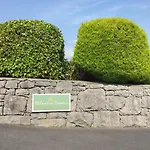 3 Bed In Cashel Oc-a32863 Glinsk (Galway)