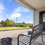 3 Bed In Cashel Oc-a32863 Holiday home