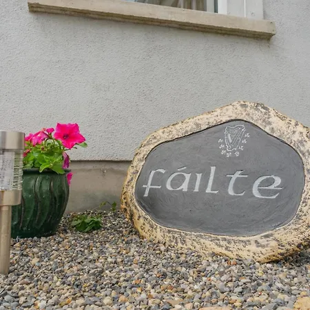 3 Bed In Cashel Oc-a32863 *