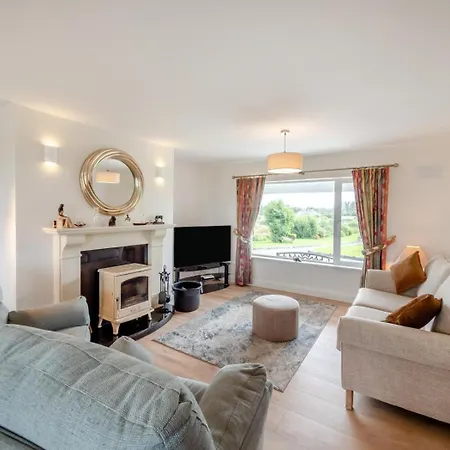 3 Bed In Cashel Oc-a32863 * Glinsk (Galway)