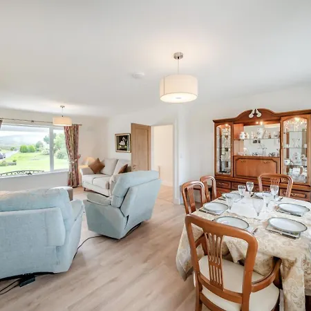 3 Bed In Cashel Oc-a32863 بيت للعطل Glinsk (Galway)