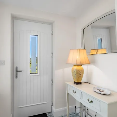 بيت للعطل 3 Bed In Cashel Oc-a32863 Glinsk (Galway)