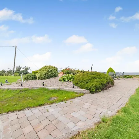 بيت للعطل 3 Bed In Cashel Oc-a32863 *