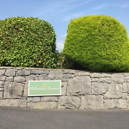 3 Bed In Cashel Oc-a32863 بيت للعطل *