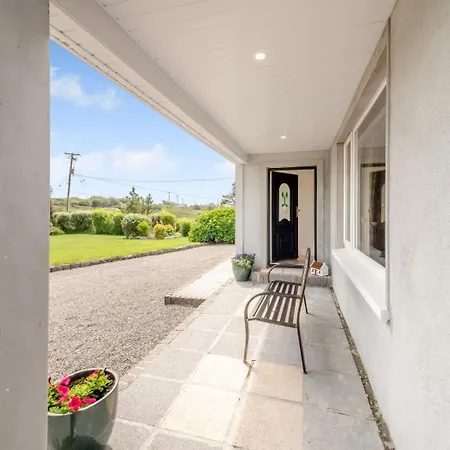 3 Bed In Cashel Oc-a32863 * Glinsk (Galway)