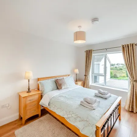 3 Bed In Cashel Oc-a32863