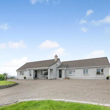 3 Bed In Cashel Oc-a32863