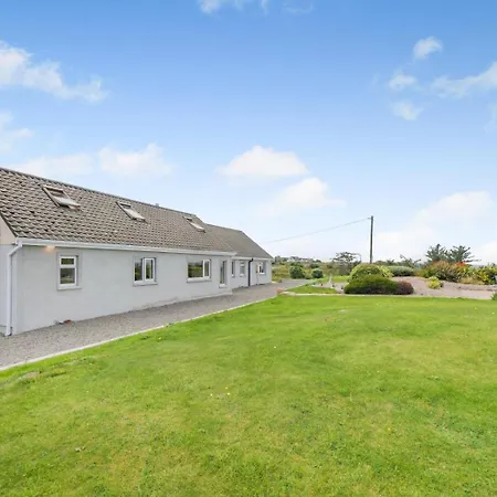 3 Bed In Cashel Oc-a32863 Glinsk (Galway)