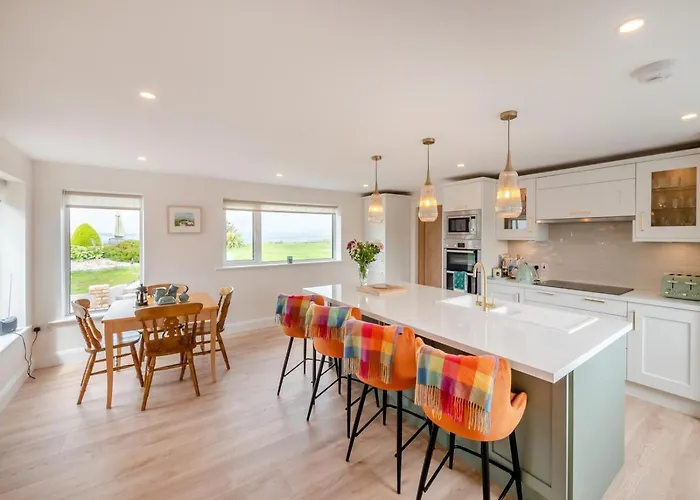 3 Bed In Cashel Oc-a32863