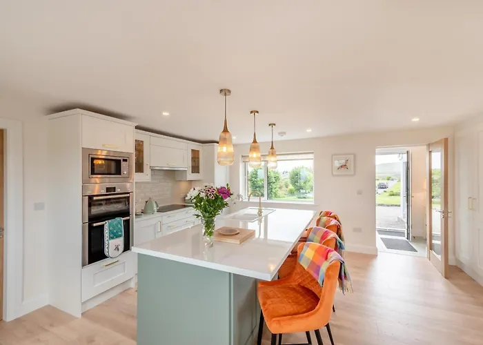 3 Bed In Cashel Oc-a32863 Glinsk (Galway)