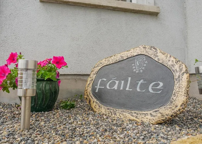 3 Bed In Cashel Oc-a32863 Glinsk (Galway)