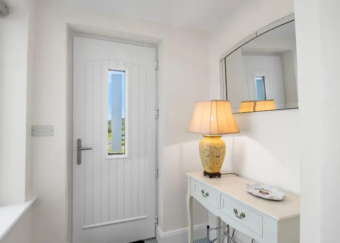 3 Bed In Cashel Oc-a32863