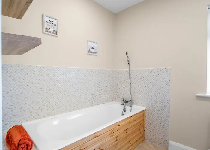 3 Bed In Cashel Oc-a32863