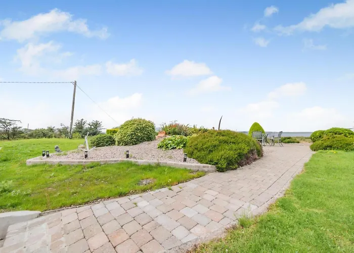 3 Bed In Cashel Oc-a32863 Glinsk (Galway)