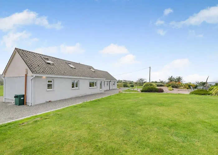 3 Bed In Cashel Oc-a32863 Glinsk (Galway)
