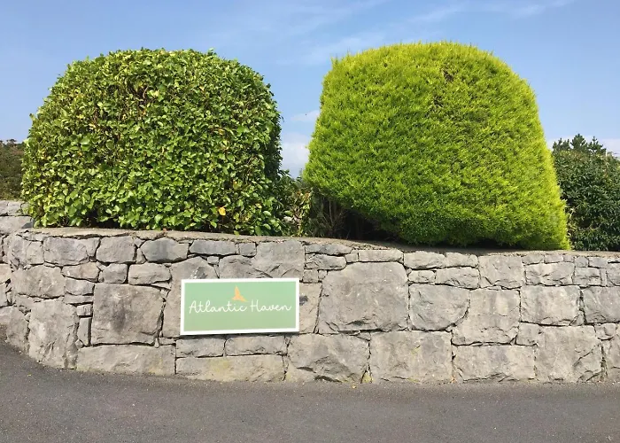 3 Bed In Cashel Oc-a32863 Glinsk (Galway)